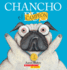 Chancho El Campen (Pig the Winner) (Chancho El Pug) (Spanish Edition)