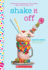 Shake It Off (Wish)