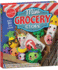 Mini Grocery Store (Klutz)