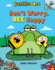 Don't Worry, Bee Happy: an Acorn Book (Bumble and Bee #1) (1)