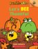 Let's Bee Thankful (Bumble and Bee #3): an Acorn Book (3)