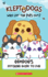Kleptodogs: It's Their Turn Now! : an Afk Book: Gemdog's Fetching Guide to Fun