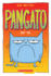 Pangato: Soy Yo (Spanish Edition)