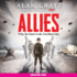 Allies [Audio]