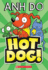 Hotdog 1: Volume 1 (Hotdog )