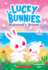 Diamond's Dream (Lucky Bunnies)