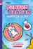 Hoppy Go Lucky: a Graphix Chapters Book (Bunbun & Bonbon #2) (2)
