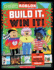 Build It, Win It! : an Afk Book (Roblox)