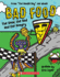 The Good, the Bad and the Hungry: From "The Doodle Boy" Joe Whale (Bad Food #2)
