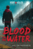 Blood in the Water (Hunt a Killer Original Novel) (Hunt a Killer, 2)