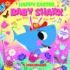 Happy Easter Baby Shark Doo Doo Doo Doo Doo Doo (Pb)