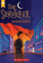 Storyteller