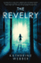 The Revelry