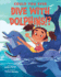 Could You Ever Dive With Dolphins! ?