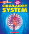 Circulatory System