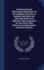 Architectural and Picturesque Illustrations of the Cathedral Churches of England and Wales; the Drawings Made From Sketches Taken Expressly for This Work, With Historical and Descriptive Accounts Volume 1