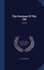 The Foreman of the Ja6 [Hardcover] Johnson, E Joy