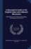 A Descriptive Guide to the English Lakes and Adjacent Mountains: With Notices of the Botany, Mineralogy, and Geology of the District