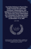 Tax Rules Relating to Puerto Rico Under Present Law and Under Statehood, Independence, and Enhanced Commonwealth Status (S. 712, Puerto Rico Status...on Finance on November 14-15, 1989: Jcs-19-89