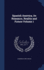 Spanish America, Its Romance, Reality and Future; Volume 1