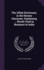 The Zillah Dictionary, in the Roman Character, Explaining...Words Used in Business in India