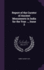 Report of the Curator of Ancient Monuments in India for the Year..., Issue 2