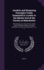 Jacobite and Nonjuring Principles Freely Examined in a Letter to the Master-Tool of the Faction at Manchester: With Remarks on Some Part of a Book...Catechism, &C. Said to Be Wrote By Dr. D--C-N