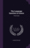 The Language Question in Greece: Three Essays