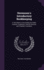 Stevenson's Introductory Bookkeeping: a Text-Book on Accounting for Public Schools, Academies, Normal Schools, and Teachers' Institutes