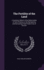 The Fertility of the Land: a Summary Sketch of the Relationship of Farm-Practice to the Maintaining and Increasing of the Productivity of the Soil