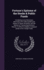 Fortune's Epitome of the Stocks & Public Funds: Containing Every Necessary Information for Understanding the Nature of Those Securities, and the...Added, a Complete Guide to the Foreign Funds
