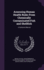 Assessing Human Health Risks From Chemically Contaminated Fish and Shellfish: a Guidance Manual