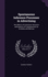 Spontaneous Inference Processes in Advertising: the Effects of Conclusion Omission and Salience of Consequences on Attitudes and Memory
