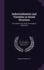 Industrialization and Variation in Social Structure: an Empirical Test of the Convergence Hypothesis