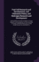 Fuel Cell Research and Development, and Utilization Policy, and Hydrogen Research and Development: Hearing Before the Subcommittee on Energy Research...United States Senate, One Hundredth Co