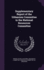 Supplementary Report of the Urbanism Committee to the National Resources Committee