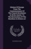 History of Europe From the Commencement of the French Revolution in Mdcclxxxix to the Restoration of the Bourbons in Mdcccxv 1