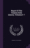 Report of the Virginia State Library, Volumes 6-7