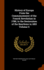 History of Europe From the Commencement of the French Revolution in 1789, to the Restoration of the Bourbons in 1815 Volume 4
