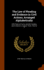 The Law of Pleading and Evidence in Civil Actions, Arranged Alphabetically: With Practical Forms, and the Pleading and Evidence to Support Them, Volume 2