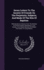 Seven Letters to the Society of Friends on the Perpetuity, Subjects, and Mode of the Rite of Baptism: With Numerous Extracts From the Writings of...and William Penn Down to Living Writers