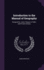 Introduction to the Manual of Geography: Designed for Junior Classes in Public and Private Schools