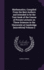 Mathematics, Compiled From the Best Authors and Intended to Be the Text-Book of the Course of Private Lectures on These Sciences in the University at Cambridge [Microform] Volume 2