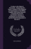 A Letter to the Duke of Newcastle...Respecting His Grace's Conduct in the Disposal of Commissions in the Militia. Together With Some Remarks Touching...and the Royal Proclamation of the 21st O