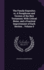 The Family Expositor; Or, a Paraphrase and Version of the New Testament; With Critical Notes, and a Practical Improvement of Each Section. Volume 5