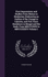 First Impressions and Studies From Nature in Hindostan; Embracing an Outline of the Voyage to Calcutta, and Five Years Residence in Bengal and the Dob, From Mdcccxxxi to Mdcccxxxvi Volume 1