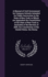 A Manual of Civil Government for Common Schools Intended for Public Instruction in the State of New York; to Which Are Appended the Constitution of...Constitution of the United States, the Declar