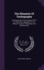 The Elements of Tachygraphy: Illustrating the First Principles of the Art, With Their Adaptation to the Wants of Literary, Professional, and Business Men