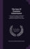 The Sum of Feminine Achievement: a Critical and Analytical Study of Woman's Contribution to the Intellectual Progress of the World