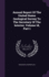 Annual Report of the United States Geological Survey to the Secretary of the Interior, Volume 18, Part 1